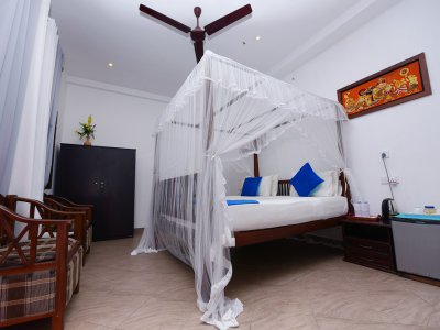 rooms-col-1